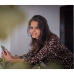 Swathishta Krishnan Instagram – 🤩🤩
Captured by @fourkingscreations 
Location @themayflowerchennai .
.
.
.
.
.
……#behindwoods #behindwoodsgoldmedals #tamilactors
#indiaglitztelugu #malayalamcinemas #malayalammoviesongs #mollywood #telugucinema #tamil #kollywoodmovie #jewellery #gowns #bluegown #tiktokgirls #tamilheroines #behindwoods #behindwoodsgoldmedals#malayalamsongs #malayalamcinema #malayalamsongs #malayalam #malayalamheroines #malayalammonday #kollywoodqueen #behindwoods #indiaglitzmalayalam #asianet The Mayflower