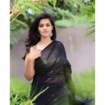 Swathishta Krishnan Instagram – Shot by @vijayvendhan 
Makeover @artistrybysupriya 
Blouse @labelmana .
.
.
.
.
.
.
.
……#behindwoods #behindwoodsgoldmedals #tamilactors
#indiaglitztelugu #malayalamcinemas #malayalammoviesongs #mollywood #telugucinema #tamil #kollywoodmovie #jewellery #gowns #bluegown #tiktokgirls #tamilheroines #behindwoods #behindwoodsgoldmedals#malayalamsongs #malayalamcinema #malayalamsongs #malayalam #malayalamheroines #malayalammonday #kollywoodqueen #behindwoods #indiaglitzmalayalam #asianet