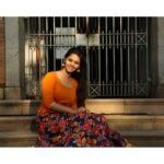 Swathishta Krishnan Instagram - 💥💥💥 Pc @samuel_sanjay . . . . ....#behindwoods #behindwoodsgoldmedals #tamilactors #indiaglitztelugu #malayalamcinemas #malayalammoviesongs #mollywood #telugucinema #tamil #kollywoodmovie #jewellery #gowns #bluegown #tiktokgirls #tamilheroines #behindwoods #behindwoodsgoldmedals#malayalamsongs #malayalamcinema #malayalamsongs #malayalam #malayalamheroines #malayalammonday #kollywoodqueen #behindwoods #indiaglitzmalayalam #asianet