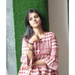 Swathishta Krishnan Instagram – Stop worrying about what can go wrong and get excited about what can go ryt 🥰
Pc @vicky____075 .
.
.
..#behindwoods #behindwoodsgoldmedals #tamilactors
#indiaglitztelugu #malayalamcinemas #malayalammoviesongs #mollywood #telugucinema #tamil #kollywoodmovie #jewellery #gowns #bluegown #tiktokgirls #tamilheroines #behindwoods #behindwoodsgoldmedals#malayalamsongs #malayalamcinema #malayalamsongs #malayalam #malayalamheroines #malayalammonday #kollywoodqueen #behindwoods #indiaglitzmalayalam #asianet