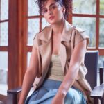 Taapsee Pannu Instagram – 🐴

Photographed by: Ajay Kadam (@kadamajay )

Styled by: Lakshmi Lehr (@lakshmilehr )

Hair: Amit Thakur (@amitthakur_hair )

Make-up: Guia Bianchi (@guyguia )

Art Director: Sujitha Pai (@sujithapai )

Interviewed by: Anuradha Choudhary (@anewradha )

Filmfare Editorial: Mayukh Majumdar (@mayuxkh ), Ashwini Pote (@ash_pote )

Media Consultant: Universal Communications (@universal_communications )
