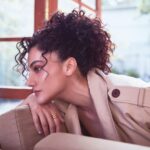 Taapsee Pannu Instagram - 🐴 Photographed by: Ajay Kadam (@kadamajay ) Styled by: Lakshmi Lehr (@lakshmilehr ) Hair: Amit Thakur (@amitthakur_hair ) Make-up: Guia Bianchi (@guyguia ) Art Director: Sujitha Pai (@sujithapai ) Interviewed by: Anuradha Choudhary (@anewradha ) Filmfare Editorial: Mayukh Majumdar (@mayuxkh ), Ashwini Pote (@ash_pote ) Media Consultant: Universal Communications (@universal_communications )