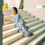 Taapsee Pannu Instagram - Try … fall ….Smile…. Get up n try again…. How else do u even make learning eventful 😄