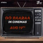 Taapsee Pannu Instagram - Sometimes all you need is a second chance…. Because time wasn’t ready for the first one…. See how the world spins with the thrill on August 19th #Dobaaraa #DobaaraaOn19August #DobaaraaFilm @anuragkashyap10 @pavailgulati @ektarkapoor @sunirkheterpal @gauravbose_vermillion @f.a.a.r.a @shobha9168 @ruchikaakapoor #RahulBhatt #ArrianSawant @vidusshimehra @thatgirlwithshorthair @saswatachatterjeeofficial @sukantgoel #MyrahRajpal @kameelanasser @nidhisin @medinikelamane @madhurimaroy.12 @athenaenm @cultmoviesofficial