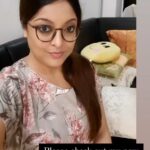 Tanushree Dutta Instagram - Namaste my friends!! ..After a really difficult & challenging phase of my life that I've overcome by God's grace... I'm back to connecting with people, consider opportunities & giving motivational interviews to guide the next generation & help them prosper!!