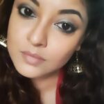 Tanushree Dutta Instagram – To those who conspire:

It is very evident to me that your intelligence is not very refined.  Yes I’m terribly upset given that I’ve finally understood the seriousness of the situation even though I’m not privy to all details yet. However I’m not compleetely despodent as I not only come in peace but with solid backing from very powerfull forces! 

I never fully understood why & how I got involved in the #metoo movement and ended up becoming it’s leader & torch bearer in India. It seemed divinely orchestrated towards an unfathomable purpose. Now it’s dawning on me..

#metoo India was covered & reported worldwide. I was on the front page of NY times along with many other top international publications. I was featured by BBC worldwide, major media houses in Europe & Middle East, Asia and even Africa. I am grateful for all that coverage because it gave a boost to my public campaign here along with bringing me on the radar of International media. 

I stayed a bit low key the last few years because my spiritual training required some stillness & space. This spiritual awakening enables me to know the unknown, influence & impact my fellow humans & environment to a greater ability as well as prepare me for a switch off & shift should that situation arise…plus more..

Given all this would it be wise to go after me?? The eyes of the world are on me and it’s on you too. No amount of efforts to thwart my credibility or sanity will work. I’m not the first to complain of such things am I?? #ssr #justiceforssr

The #metoo culprits here tried to heckle & trouble me but instead I became a cultural icon inspiring millions. What indeed shall I unbecome should any of your nefarious intentions brush against me?? 

This kind of conflict was seriously not supposed to be in my reality. I had wished to grow into & remain a major creative & cultural icon in the world impacting society subtly & gently into a better future.

I am no threat to your operations & activities really, but  if you insist and persist on shooting your own foot there’s little I can do to change the future trajectory of your misguided lives!

Wisdom: Avoid this conflict & attention…ego 

#HareKrishna