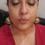 Tanushree Dutta Instagram – Hello
