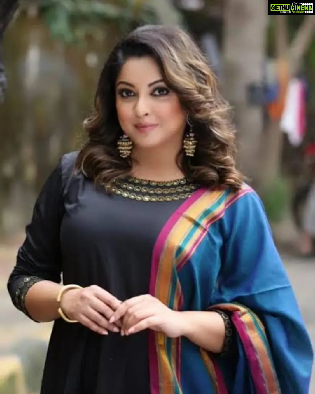 Tanushree Dutta Instagram - Heartiest Congratulations to New Maharashtra Chief Minister Eknath Shinde ji, Adarniya Prime Minister Sri Narendra Modi ji and Mananiya Home Minister Sri Amit Shah ji on winning the floor test & establishing new Government in MH. Greetings & Best wishes from the whole NRI community in US, UK, Australia & worldwide! 🙏🙏🙏 #HareKrishna
