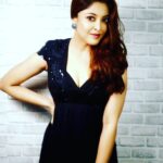 Tanushree Dutta Instagram - If anything ever happens to me let it be known that #metoo accused Nana Patekar, his lawyers & accociates & his Bollywood Mafia friends are responsible! Who are Bollywood Mafia?? Same people all whose names came up frequently in SSR death case. ( note that all have same criminal lawyer) Do not watch their movies, boycott them totally & go after them with a vicious vengeance. Go after all the industry faces & journalists who planted fake news about me and PR people too behind the vicious smear campaigns. Go after everyone!! Make their lives a living hell because they harassed me so much! The law & justice may have failed me but I have faith in the people of this great Nation. Jai Hind...and bye! Phir milenge...