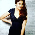 Tanushree Dutta Instagram – If anything ever happens to me let it be known that #metoo accused Nana Patekar, his lawyers & accociates & his Bollywood Mafia friends are responsible! Who are Bollywood Mafia?? Same people all whose names came up frequently in SSR death case. ( note that all have same criminal lawyer)

Do not watch their movies, boycott them totally & go after them with a vicious vengeance. Go after all the industry faces & journalists who planted fake news about me and PR people too behind the vicious smear campaigns.
 Go after everyone!! Make their lives a living hell because they harassed me so much! The law & justice may have failed me but I have faith in the people of this great Nation. 

Jai Hind…and bye! Phir milenge…