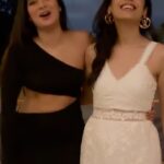 Tanya Hope Instagram - Jachda nahi