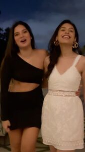 Tanya Hope Instagram - Jachda nahi