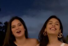 Tanya Hope Instagram - Jachda nahi