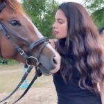 Tanya Hope Instagram -