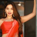 Tanya Hope Instagram - Really jus tryna mind my own business n stay outta trouble 😁😁
