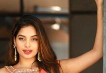 Tanya Hope Instagram - Really jus tryna mind my own business n stay outta trouble 😁😁