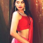 Tanya Hope Instagram -