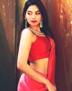 Tanya Hope Instagram - 