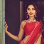 Tanya Hope Instagram -