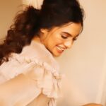 Tanya Hope Instagram - @sashajairam @makeupbyriddhima @esther_hmu