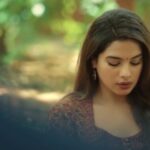 Tanya Hope Instagram - #dharalaprabhu
