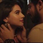 Tanya Hope Instagram - #dharalaprabhu releasing March 13th