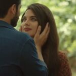 Tanya Hope Instagram - #dharalaprabhu trailer out now ‼️ @harish_kalyan @krishnafilmmaker @danixycode @siddarth1786 @screensceneoffl @selvakumar.sk_dop @sharanyaspotstalent @soupersubu @pallavi_85 @the_chic_element @meenakshiiyer28 @santhosh.jayaraj2991 @sivapuranam @sucee_siddharth @ashishtatolu @arunsiddarth