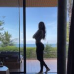 Tanya Hope Instagram - Still filming Thailand