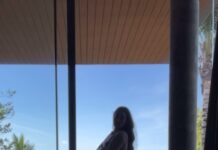 Tanya Hope Instagram - Still filming Thailand