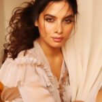 Tanya Hope Instagram - @sashajairam @makeupbyriddhima @esther_hmu