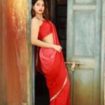 Tanya Hope Instagram - आ गए मेरे महबूब ?