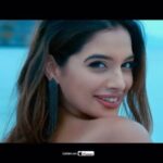 Tanya Hope Instagram - #amar