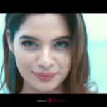 Tanya Hope Instagram - #amar