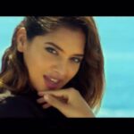 Tanya Hope Instagram - #amar