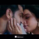 Tanya Hope Instagram - #thadam