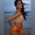 Tanya Hope Instagram -