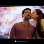 Tanya Hope Instagram - #thadam
