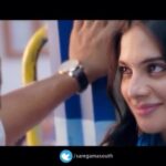 Tanya Hope Instagram - #thadam