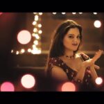 Tanya Hope Instagram - #basanni