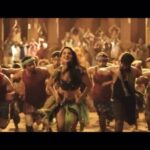 Tanya Hope Instagram - #basanni