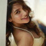 Tanya Hope Instagram - 📸 @sashajairam 💄 @___lemii___