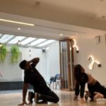 Tanya Hope Instagram - 📆 2020. Down but not out. @loharchotu Tryst