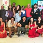 Tanya Hope Instagram - I think that’s a wrap 🎬🤹🏻‍♀️ #golmaal