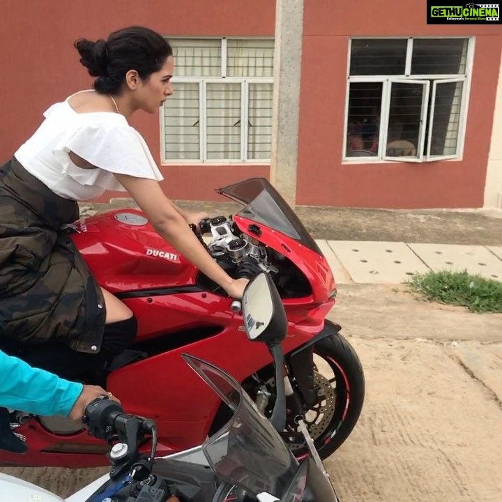 Tanya Hope Instagram - #amar Bangalore, India