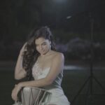 Tanya Hope Instagram - Styled: @rageshree_stylist Pune, Maharashtra
