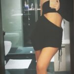 Tanya Hope Instagram - Favourite outfits by @bornaliicaldeira ♥️