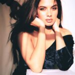 Tanya Hope Instagram - @sashajairam