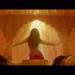 Tanya Hope Instagram - Blue Naina 🎶 Out now on YouTube @zeemusiccompany @kenishaafrancis @tejasagarwalmusic @kishenbilagali @ameerah_mirror @vatsa_55 @loharchotu @praveenaryaraj @nitishbakshi09 @akankshamantri @iam_deva_official @hiishai @kalol_das @nandinii_mali9 @hrdsht Singers - Kenishaa Francis & Tejas Agarwal Music composer - Srivathsa KR Music produced by Srivathsa KR & Harshith P Kalas ( BA55ICK ) Lyricist - Nitish Bakshi Recording advisor & chorus - Srivathsa KR Mixing mastering - Harshith P Kalas Oud , Bouzouki, Saz & Rabab - Charan Rao Recording Studio - Renu studio, Bangalore Sound engineer - Akhil Directed by @loharchotu