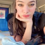 Tanya Hope Instagram - I’m really not a talking on the phone kinda person but you can text me and I will reply in 2 to 3 business days