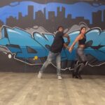 Tanya Hope Instagram -